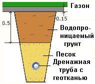 8.jpg?lang=ru